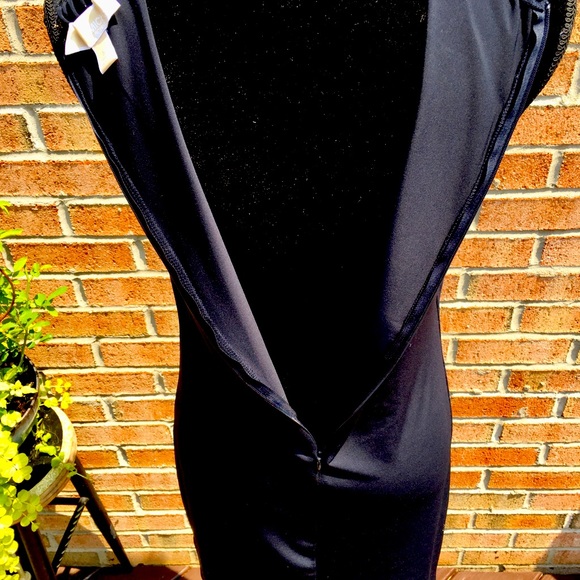 Michael Kors halter neck dress - Picture 8 of 9